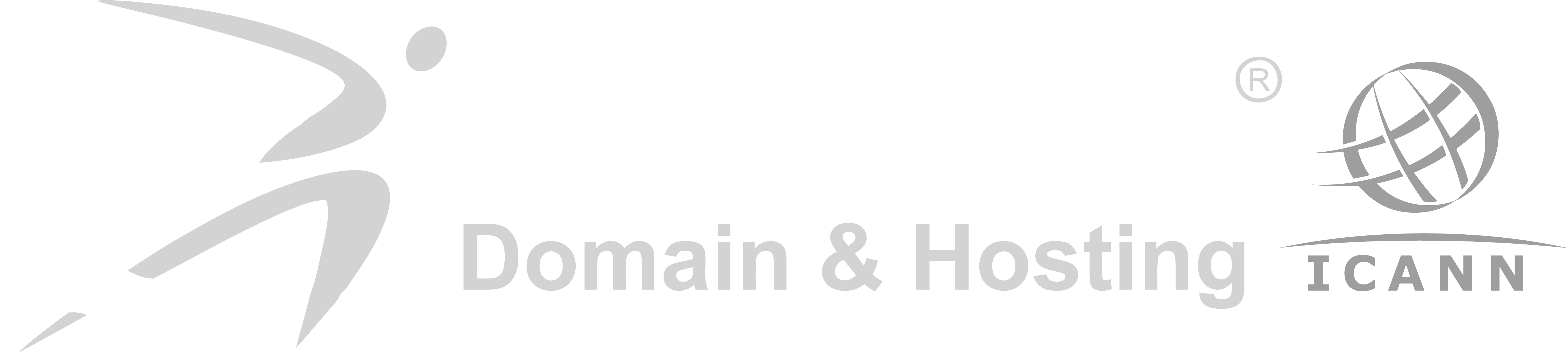 harmansoft.com Satılık Domain – Harmansoft!